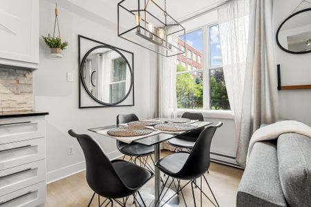 795 1re Avenue, Montréal - Photo 2