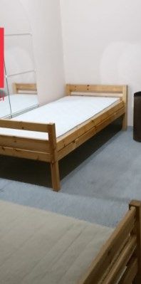 Szczecin, Dąbie - Photo 1