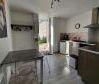 Location Appartement 1 pièce LIMOGES (87000) - Photo 2