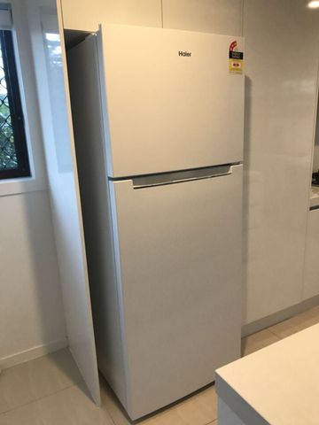 Fully furnished room with Queen size bed and ducted air condition in a good location of Sunnybank - Photo 4