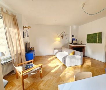 Arkitektvägen, Bromma - Photo 3