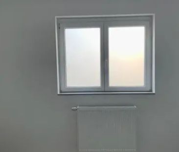 Rue Victor Demerbe 1 1, 7012 Mons Jemappes, België - Foto 6