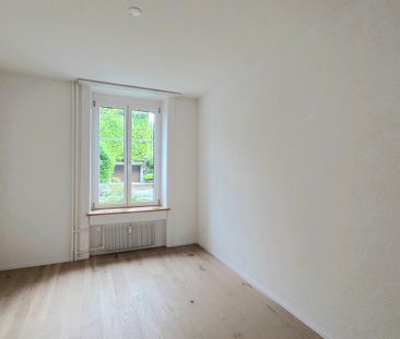 2.5 Zimmer, 45 m², EG - Photo 5