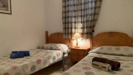 Apartamento de alquiler en Calle Sotavento, 7, Puerto Rey - Photo 3