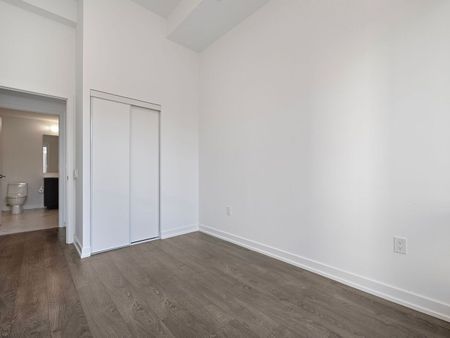 For Lease - 8 Olympic Garden Drive Unit# 906, Toronto, Ontario - Photo 5