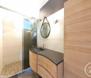 Location Appartement 3 pièces 65m² LE PONT DE CLAIX 38800 - Photo 4