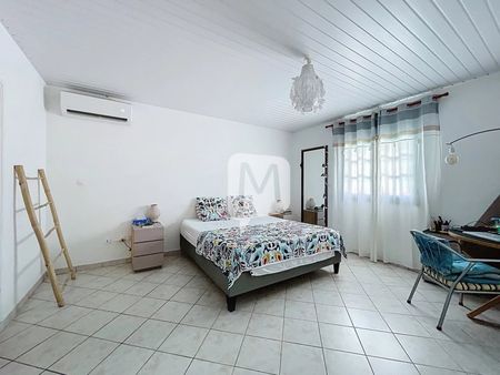 Remire Montjoly, (97354) - Photo 4