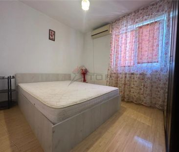 Inchiriere Apartament cu 2 camere Alexandru cel Bun - Photo 1