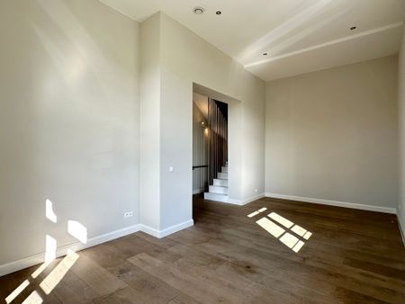 Allée Joseph Noiret, 1410, Waterloo - Photo 5