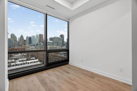 For Lease - 35 Parliament Street Unit# 1304, Toronto, Ontario - Photo 4