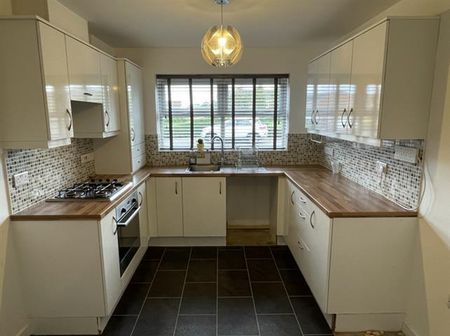 Densham Drive, STOCKTON-ON-TEES - Photo 2