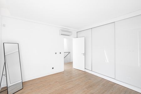 MORADIA T3 COM PISCINA, JARDIM E GARAGEM NA AROEIRA - Photo 4