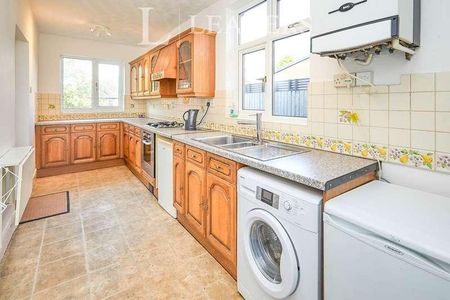 Elms Avenue, Littleover, DE23 - Photo 4