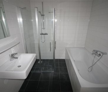 Te huur: Morgenzonlaan 95 - Photo 5