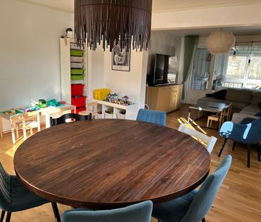 Ekebergsvägen, Getinge - Photo 5