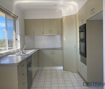 Spectacular Ocean Views! - Photo 5