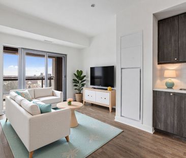 For Lease - 51 Clarington Boulevard Unit# 625, Clarington, Ontario - Photo 2