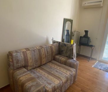 Διαμέρισμα για ενοικίαση Άνω Κυψέλη (Κυψέλη) - Φωτογραφία 2