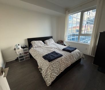 For Lease - 591 Sheppard Avenue Unit# 925, Toronto, Ontario - Photo 4