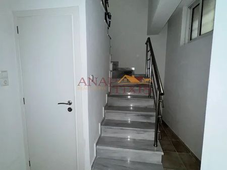 Μεζονέτα για ενοικίαση Σισμανόγλειο (Μαρούσι) - Photo 2