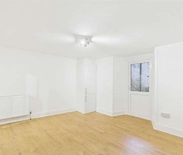 Park Hill Road, Torquay, TQ1 - Photo 2