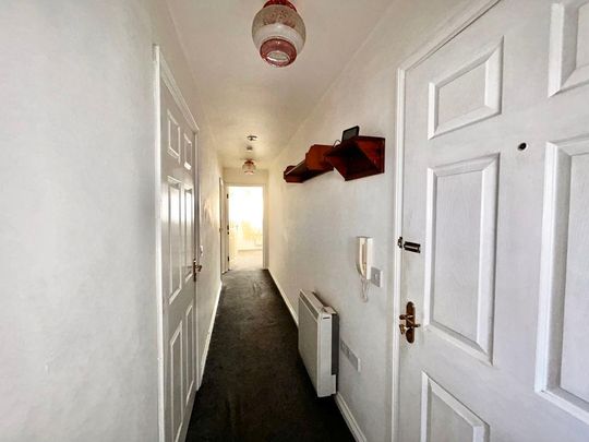 Grebe Close, Dunston, Gateshead, Tyne and Wear, NE11 9FE - Photo 1