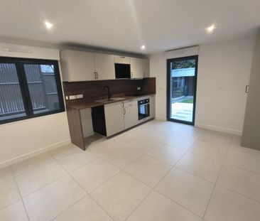 Location Maison Chamalières - Photo 5