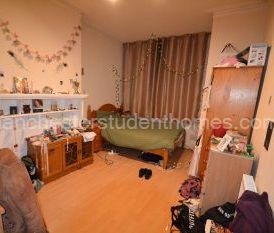Kensington Avenue, Manchester, M14 5PG - Photo 5