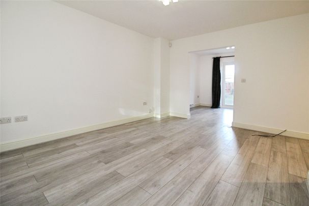 3 bedroom house to rent - Photo 1