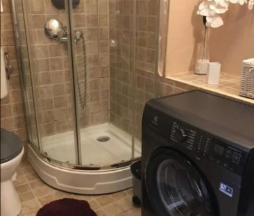 Garsoniera lux Centru Istoric 395 Euro - Fotografie 6