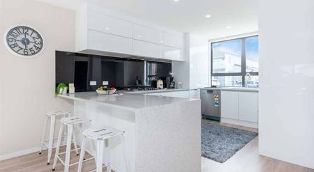 18 Myland Drive, Hobsonville - Photo 5