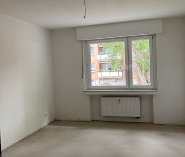 Kappenstraße 123, 45475 Mülheim - Photo 3
