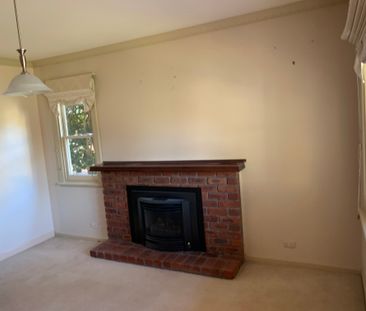 Ringwood - Photo 4