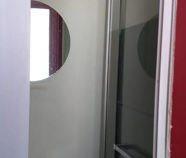 Studio te huur - Photo 3