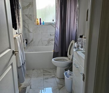 For Lease - 113 Stafford Road Unit# Main floor 1 room, Toronto, Ont... - Photo 4