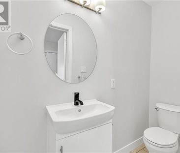 259-261 SOMERSET Street East Unit 5, Ottawa, Ontario K1N6V5 - Photo 3