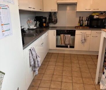 Joli 4 pièces au 2ème étage - Photo 3