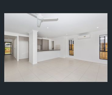 Spacious home in enviable location - Photo 6