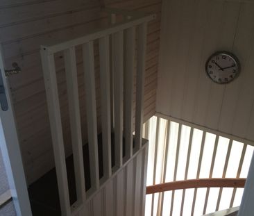 Sjöbjersvägen, Svedala - Photo 2