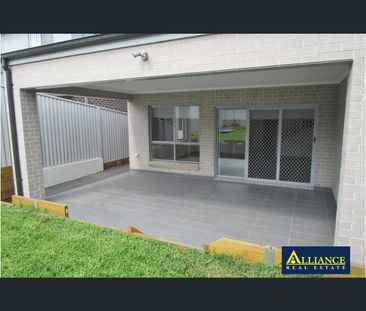 48A Sandakan Road, Revesby Heights, NSW 2212 - Photo 1