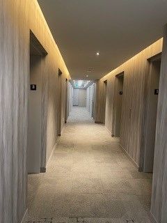 For Lease - 225 Commerce Street Unit# 1515, Vaughan, Ontario - Photo 3