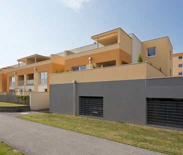 WIENER NEUSTADT VIII/2 - Foto 2