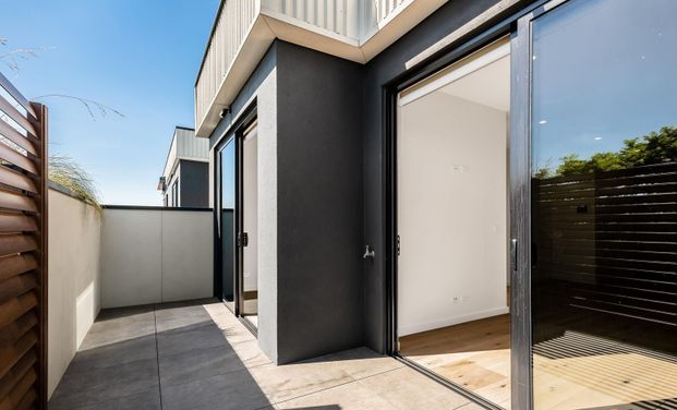 208/79 Mitchell Street, Bentleigh - Photo 1