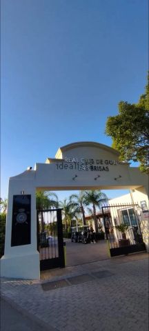 Alquiler de piso en Calle Londres s/n - Photo 4