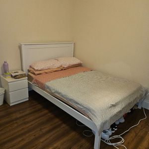 Room in a Shared House, Amberley Grove, CR0 - Photo 2