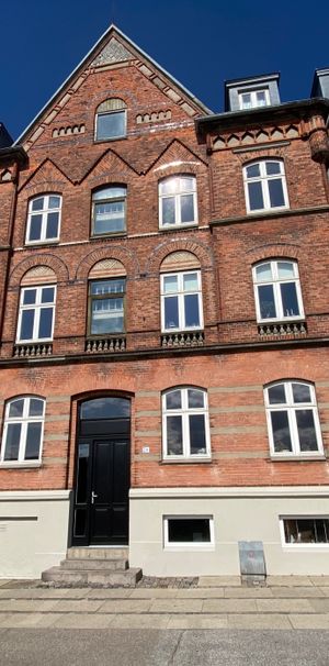 Randers NV, 36, 3. th., Viborgvej, 8920 - Photo 2