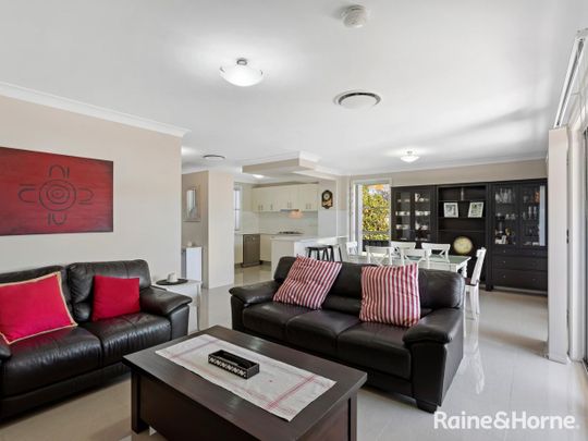 Luxury, Comfort, Location - All in One! - Photo 1