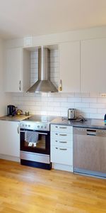 Fagottgatan 10 - Photo 3