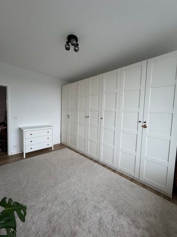 Appartement te huur - Photo 5