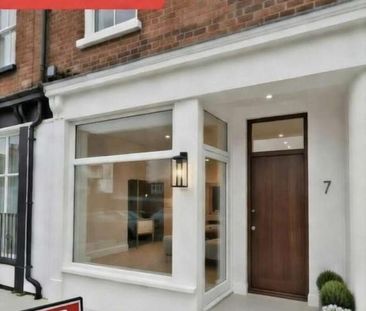 Manning Road, Felixstowe, IP11 - Photo 2